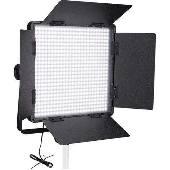 Nanlite 600SA Daylight LED Panel