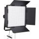 Nanlite 600SA Daylight LED Panel