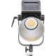 إضائه مستمرة LED ثنائية اللون من Nanlite FC500B إضائه مستمرة LED ثنائية اللون من Nanlite FC500B
