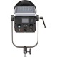 إضائه مستمرة LED ثنائية اللون من Nanlite FC500B إضائه مستمرة LED ثنائية اللون من Nanlite FC500B