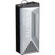 إضائه مستمرة LED ثنائية اللون من Nanlite FC500B إضائه مستمرة LED ثنائية اللون من Nanlite FC500B
