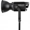 إضائه مستمرة ليد ضوء نهاري من NANLITE Forza 300 II