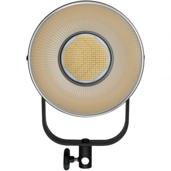 Nanlite FS-300 LED Daylight Spot Light 