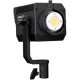 Nanlite Forza 150 LED Spotlight