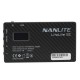 Nanlite Litolite 5C RGBWW LED Pocket Light With Built In Battery