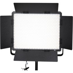 Nanlite 900SA Daylight LED Panel