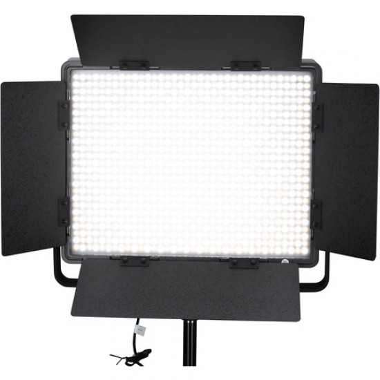 Nanlite 900SA Daylight LED Panel