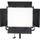 Nanlite 900SA Daylight LED Panel