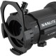 Nanlite -PJ-FZ60-19 Projector Mount For Forza 60 And 60B LED Monolights