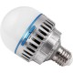 NANLITE PavoBulb 10C RGBWW LED Bulb