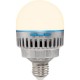 NANLITE PavoBulb 10C RGBWW LED Bulb