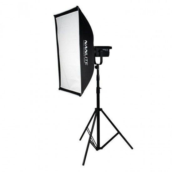 Nanlite SB-RT-90x60 Softbox for Forza 200/300/500