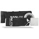 Nanlite SB-RT-90x60 Softbox for Forza 200/300/500