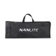 Nanlite SB-RT-90x60 Softbox for Forza 200/300/500