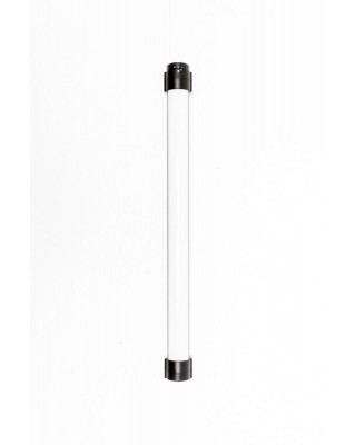 NEXILI VALO T PRO 60 RGB LED TUBE LIGHT