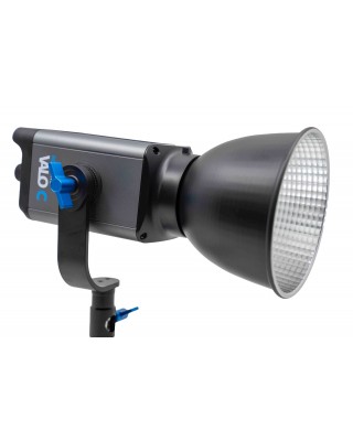 NEXILI VALO C 80W DAYLIGHT-LED VIDEO LIGHT