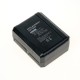 NICEFOTO V-MOUNT BATTERY BP-115