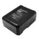 NICEFOTO V-MOUNT BATTERY BP-115