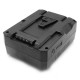NICEFOTO V-MOUNT BATTERY BP-115