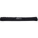 NANLITE PAVOTUBE 30C 4' RGBW LED TUBE WITH INTERNAL BATTERY 2 LIGHT KIT