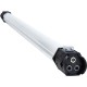 NANLITE PAVOTUBE 30C 4' RGBW LED TUBE WITH INTERNAL BATTERY 2 LIGHT KIT