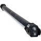 NANLITE PAVOTUBE 30C 4' RGBW LED TUBE WITH INTERNAL BATTERY 2 LIGHT KIT