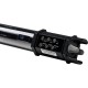 NANLITE PAVOTUBE 30C 4' RGBW LED TUBE WITH INTERNAL BATTERY 2 LIGHT KIT