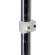 NANLITE PAVOTUBE 30C 4' RGBW LED TUBE WITH INTERNAL BATTERY 2 LIGHT KIT
