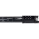 NANLITE PAVOTUBE 30C 4' RGBW LED TUBE WITH INTERNAL BATTERY 2 LIGHT KIT