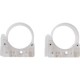 NANLITE PAVOTUBE 30C 4' RGBW LED TUBE WITH INTERNAL BATTERY 2 LIGHT KIT