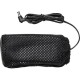 NANLITE PAVOTUBE 30C 4' RGBW LED TUBE WITH INTERNAL BATTERY 2 LIGHT KIT