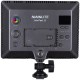 Nanlite MixPad 11 RGB On Camera LED