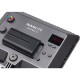 Nanlite MixPad 11 RGB On Camera LED