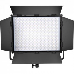Nanlite MixPanel 150 RGBWW LED Panel