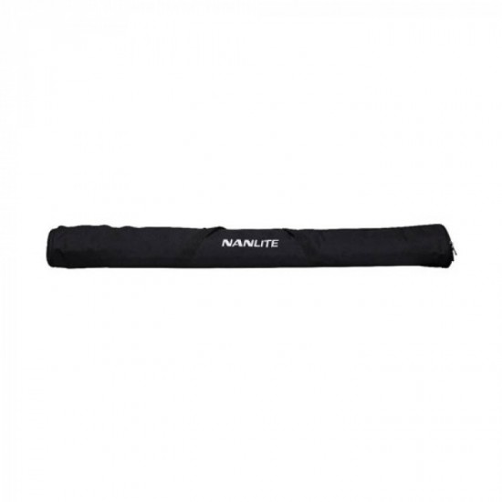 Nanlite Pavotube 15C 1KIT RGB Tube