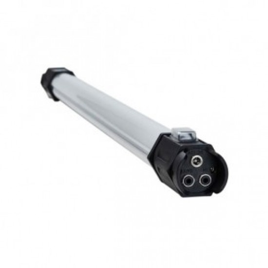 Nanlite Pavotube 15C 1KIT RGB Tube