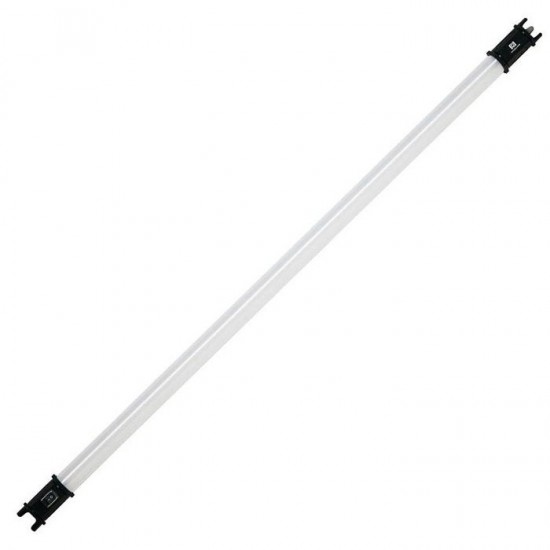 Nanlite Pavotube 30C 1KIT RGB Tube