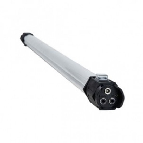 Nanlite Pavotube 30C 1KIT RGB Tube