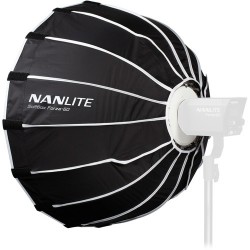 Nanlite Forza 60 Octa Softbox
