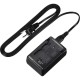 Nikon MH-18A Battery Charger 