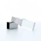 CRYSTAL USB FLASH 32GB