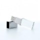 CRYSTAL USB FLASH 32GB