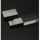 CRYSTAL USB FLASH 32GB