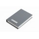 Album A5 (10s) – Imperial Grey + USB + Magnetic Box – Liv Liver