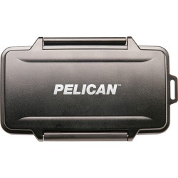 Pelican 0945 Memory Card Case