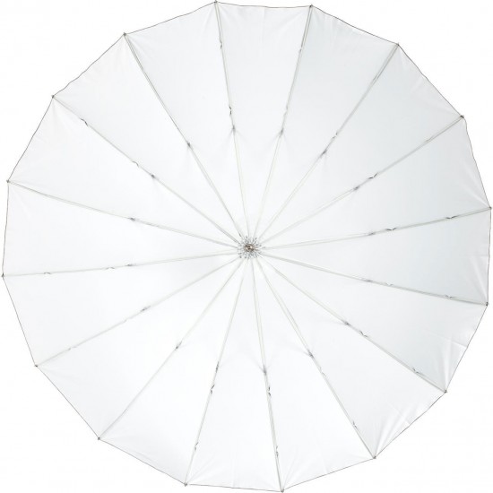 Profoto Deep Small Umbrella (33", White) Profoto Deep Small Umbrella (33", White)