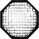 Profoto OCF Softgrid 50 3 Octa