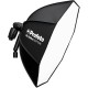 Profoto Clic Softbox Octa (2.3')