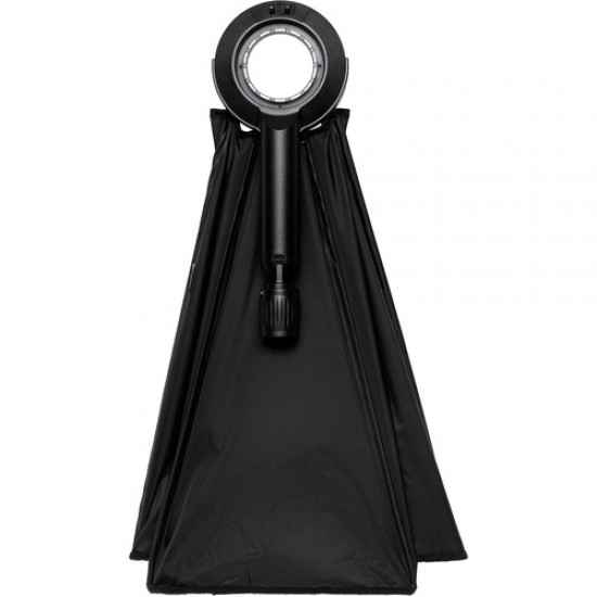 Profoto Clic Softbox Octa (2.3')