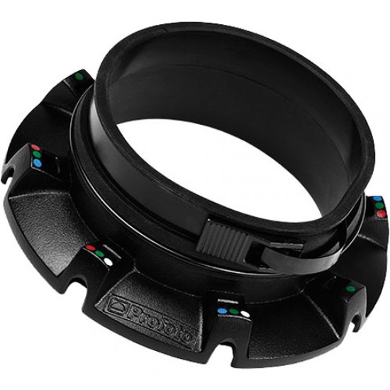 Profoto Speed Ring for OCF Flash Heads Profoto Speed Ring for OCF Flash Heads